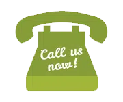 Elite Locksmith Services Austin, TX 512-361-1359 Elite Locksmith Services Austin, TX 512-361-1359