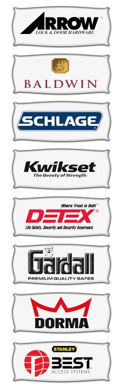 Elite Locksmith Services Austin, TX 512-361-1359 Elite Locksmith Services Austin, TX 512-361-1359 - sb-locks